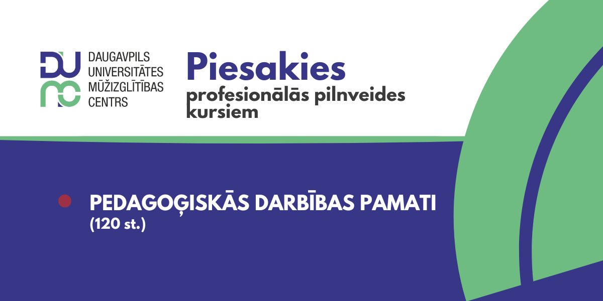 Šim attēlam ir tukšs alt atribūts; faila nosaukums ir kursi-muzizglitiba-1200-%C3%97-600-%D0%BF%D0%B8%D0%BA%D1%81.-1.png